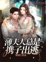 星辰入怀新书绣南枝