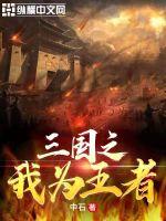 萧峥小月小说全本免费阅读