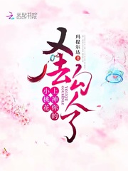 重返2002：自由系巨星