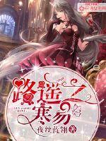 秦云萧淑妃一代狂君最新章节在线阅读